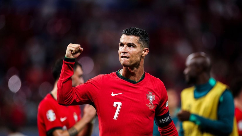 haixing：官宣与篮网交易 送出拉塞尔换回芬尼-史密斯.