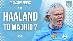 郑钦文止步印第安维尔斯站八强.