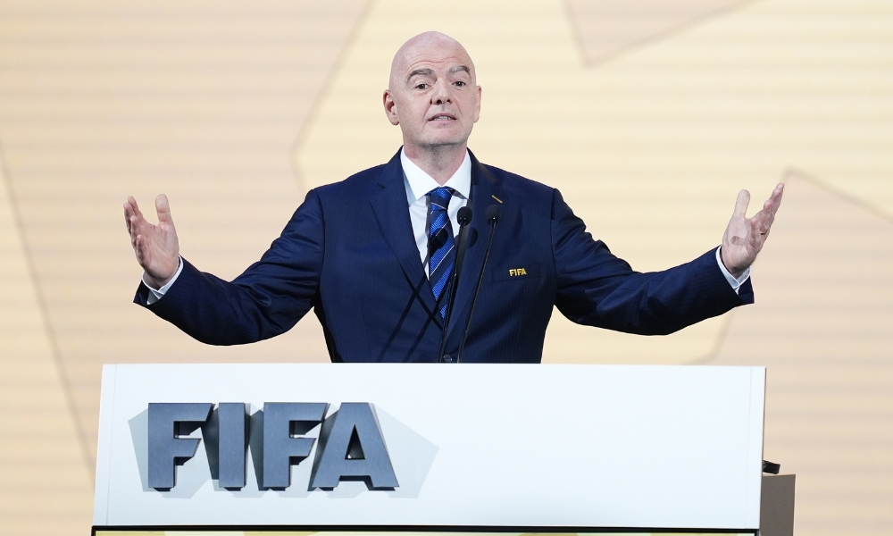 海星体育-NBA直播|nba在线直播免费观看直播|足球直播|CBA直播|英超直播|体育直播|无插件直播